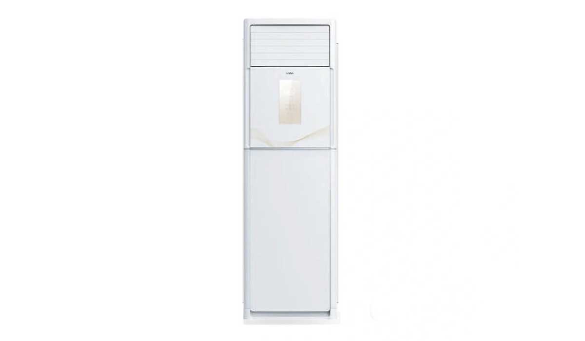 zeta-stand-36000