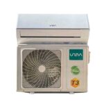 کولرگازی 12000 یونیوا پرو T3 مدل UN-GHS12 T3 PRO