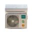 کولرگازی 12000 یونیوا پرو T3 مدل UN-GHS12 T3 PRO