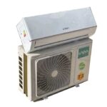 کولرگازی 12000 یونیوا پرو T3 مدل UN-GHS12 T3 PRO