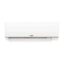 کولرگازی 12000 یونیوا پرو T3 مدل UN-GHS12 T3 PRO