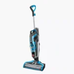 جارو سه کاره بیسل مدل 1713