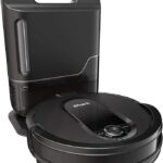 جارو رباتیک شارک مدل R3Z