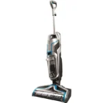 جارو شارژی عصایی بیسل مدل 2582