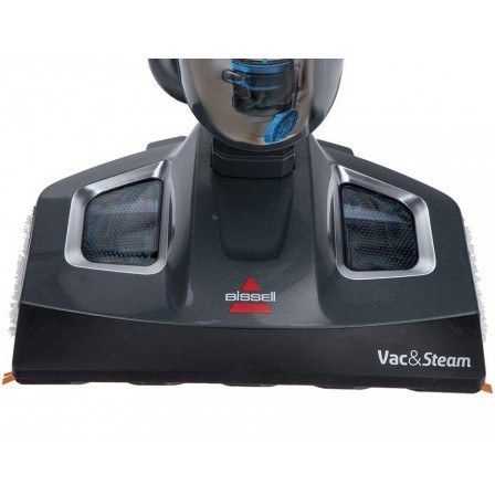 جاروبرقی بیسل مدل 1977E