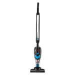 جاروبرقی بیسل مدل 2024E