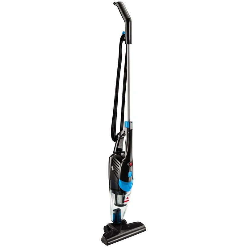 جاروبرقی بیسل مدل 2024E