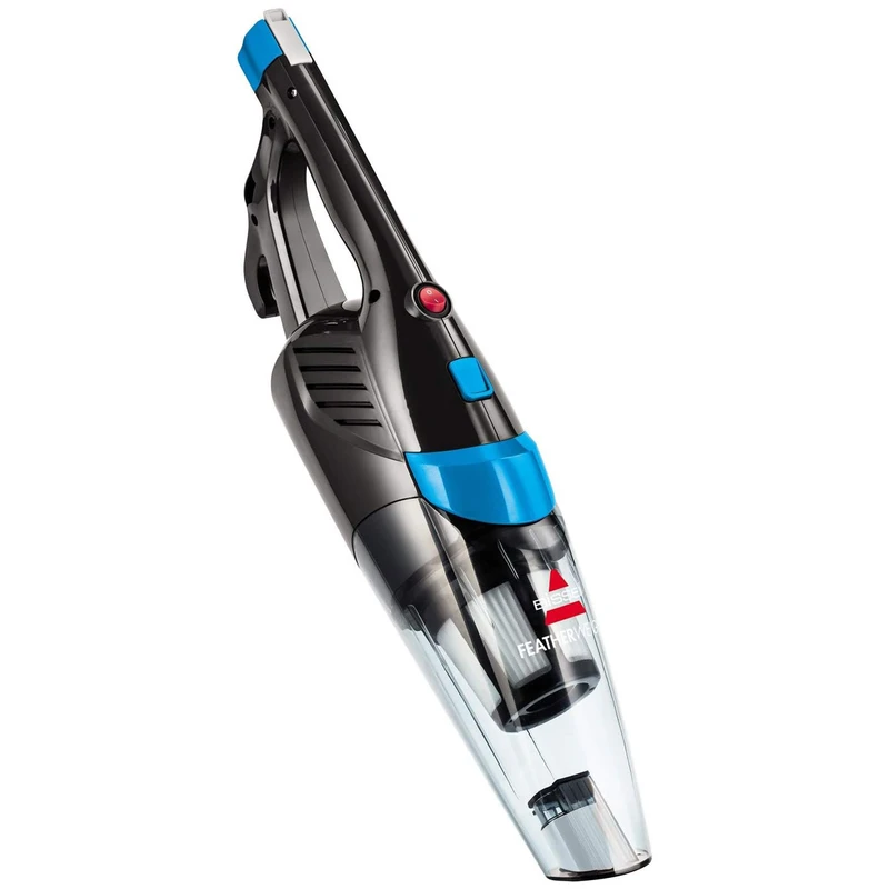 جاروبرقی بیسل مدل 2024E