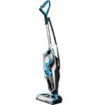 جاروبرقی و کف شوی بیسل مدل 2223e