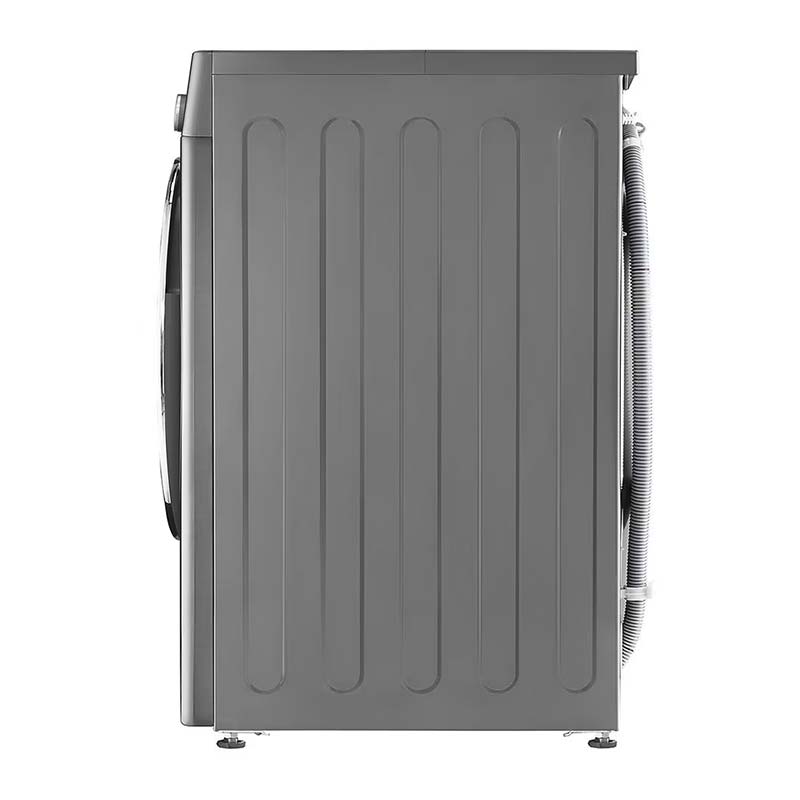 ماشین لباسشویی ال جی 10.5 کیلویی مدل V5