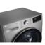 ماشین لباسشویی ال جی 10.5 کیلویی مدل V5