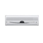 جنرال شکار طرح لبخند