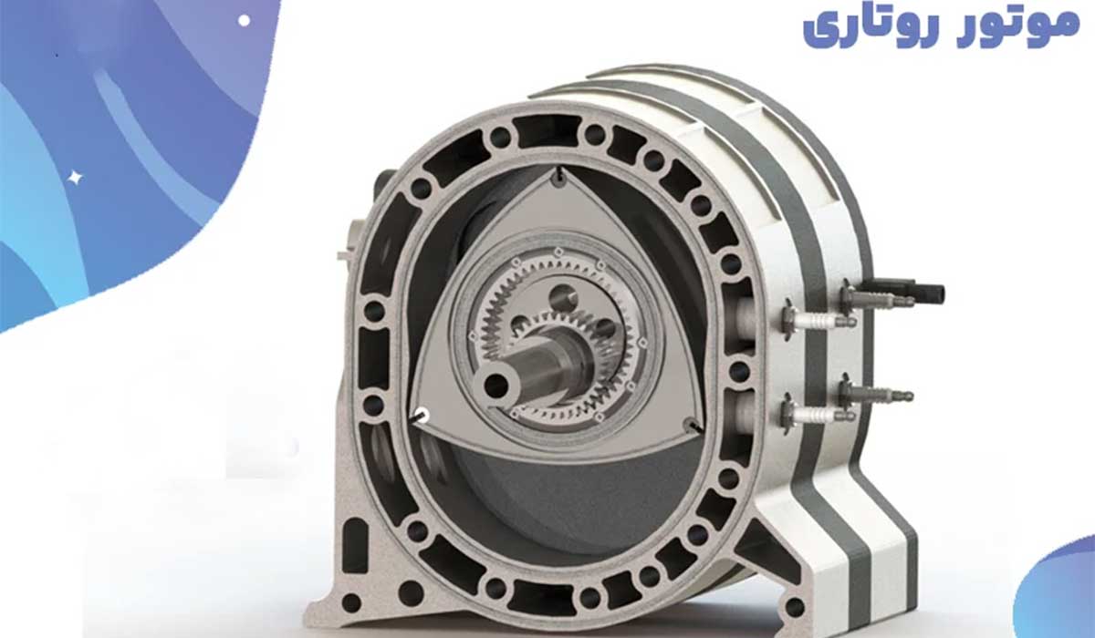 کولر گازی جنرال برلین بدون اینورتر