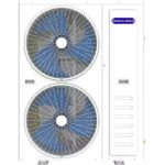 ولر گازی لیستاده جنرال برلین