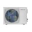 کولر گازی 24000 دلتا جنرال گلد GG-S24000