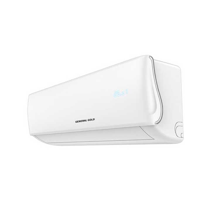 کولر گازی جنرال گلد 30000 اکو GG-BS30000 ECO