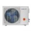 کولر گازی جنرال گلد 30000 اکو GG-BS30000 ECO