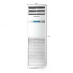 کولر گازی جنرال گلد GG-GHF60000D BIX T3