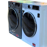 10 کیلو نقره ای