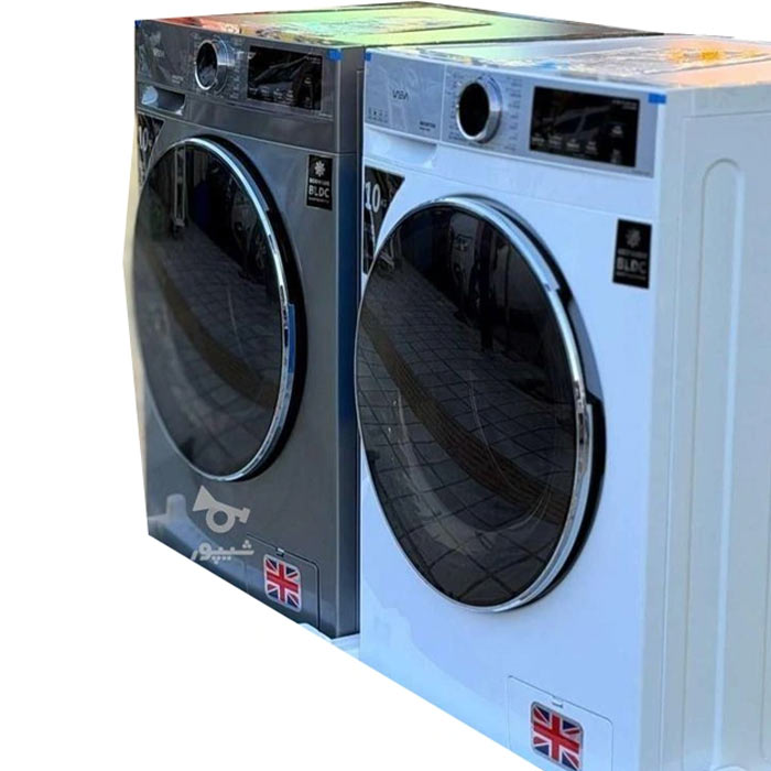 10 کیلو نقره ای