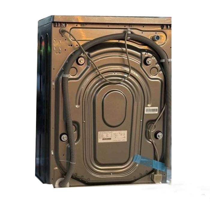 10 کیلو نقره ای